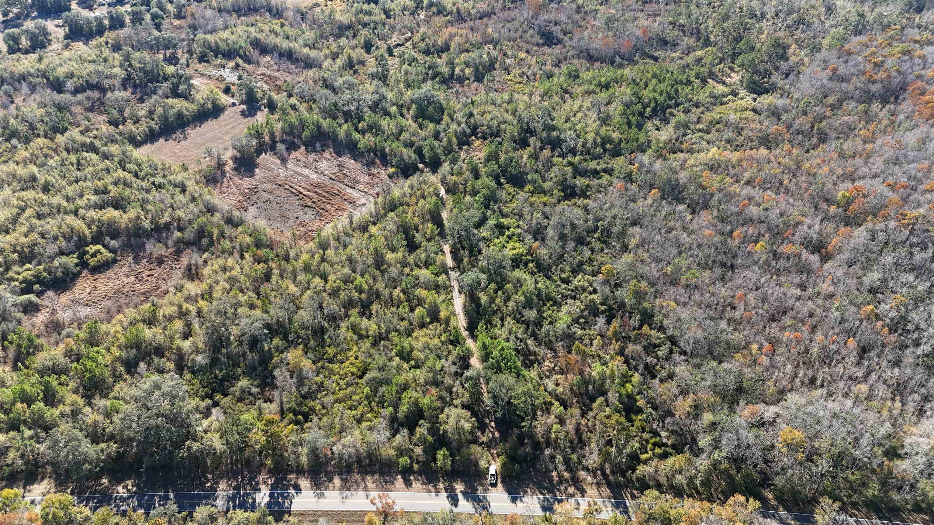 5000 Northwest Little Cat Road Madison, FL 32340 - Photo 7 of 24