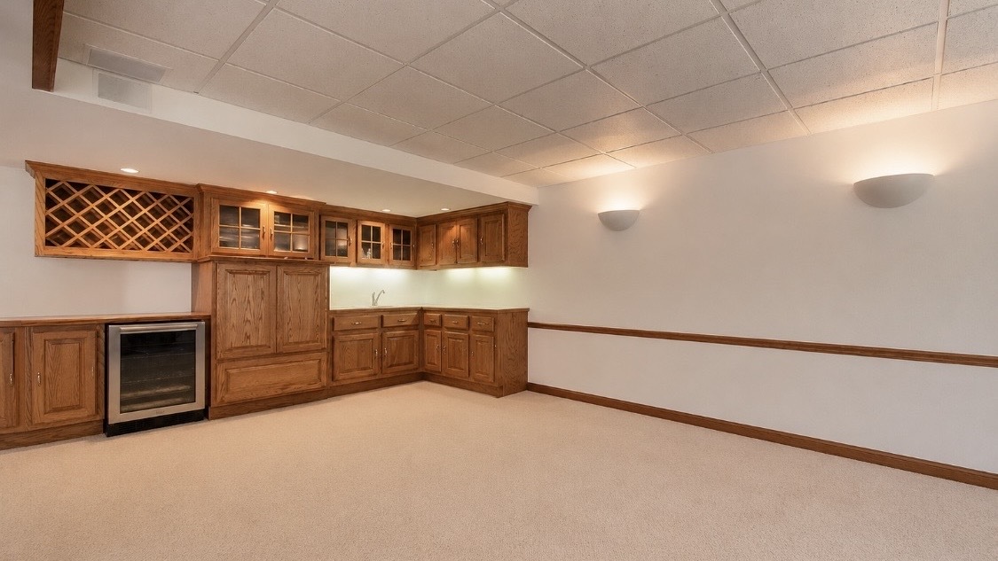 14500 Golf Road Orland Park, IL 60462 - Photo 38 of 46