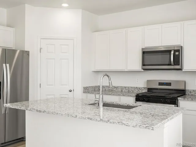 $462,990 | 4694 Sugarcane Street, Johnstown, CO 80534