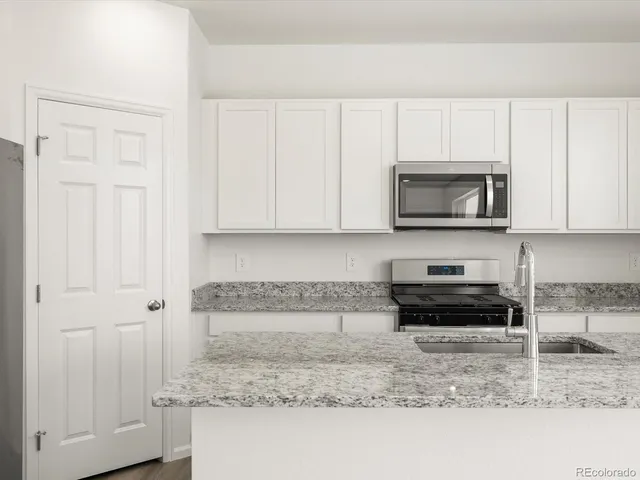 $462,990 | 4694 Sugarcane Street, Johnstown, CO 80534