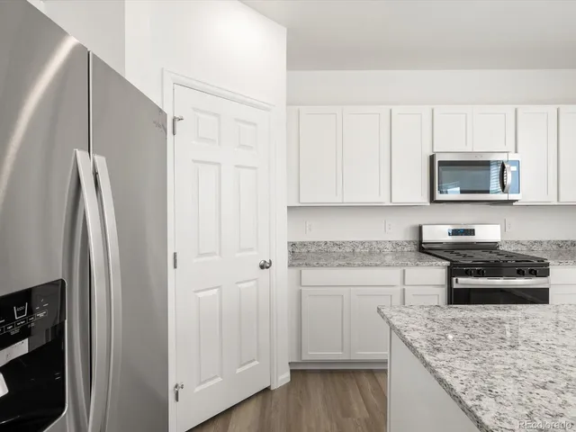 $462,990 | 4694 Sugarcane Street, Johnstown, CO 80534