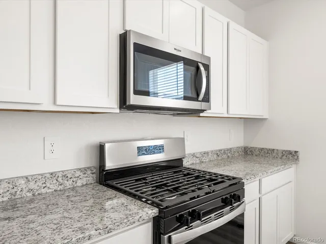 $462,990 | 4694 Sugarcane Street, Johnstown, CO 80534