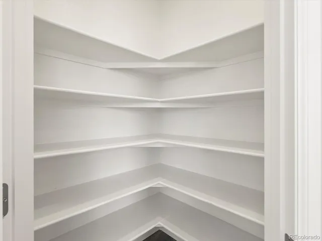 $462,990 | 4694 Sugarcane Street, Johnstown, CO 80534