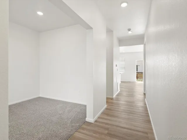 $462,990 | 4694 Sugarcane Street, Johnstown, CO 80534