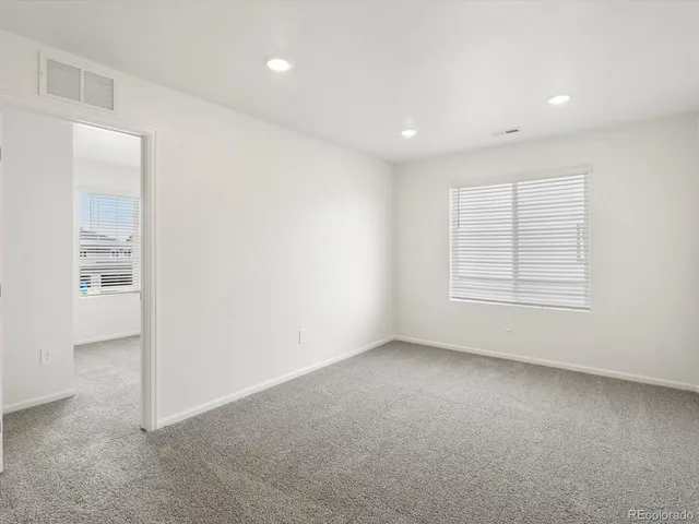 $462,990 | 4694 Sugarcane Street, Johnstown, CO 80534