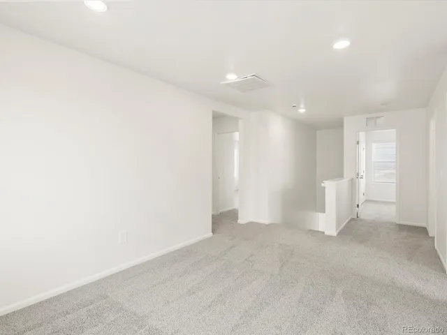 $462,990 | 4694 Sugarcane Street, Johnstown, CO 80534