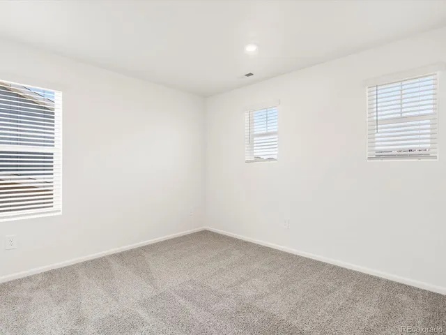 $462,990 | 4694 Sugarcane Street, Johnstown, CO 80534