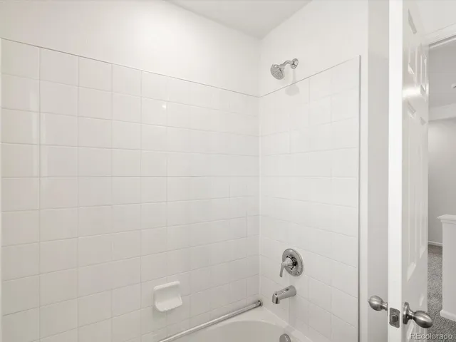 $462,990 | 4694 Sugarcane Street, Johnstown, CO 80534