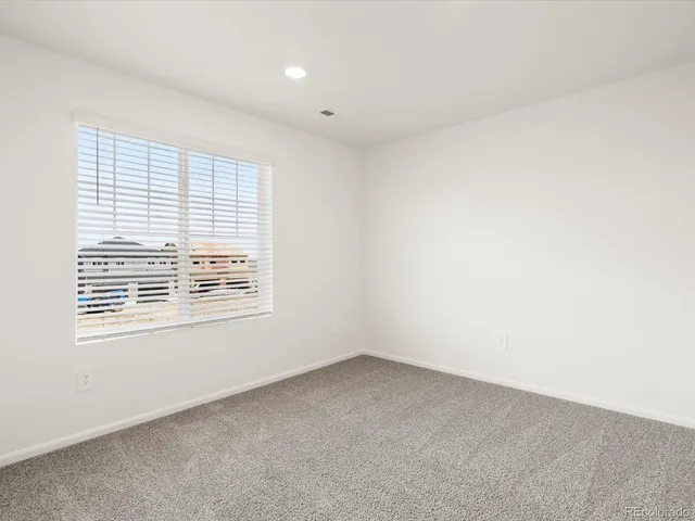 $462,990 | 4694 Sugarcane Street, Johnstown, CO 80534