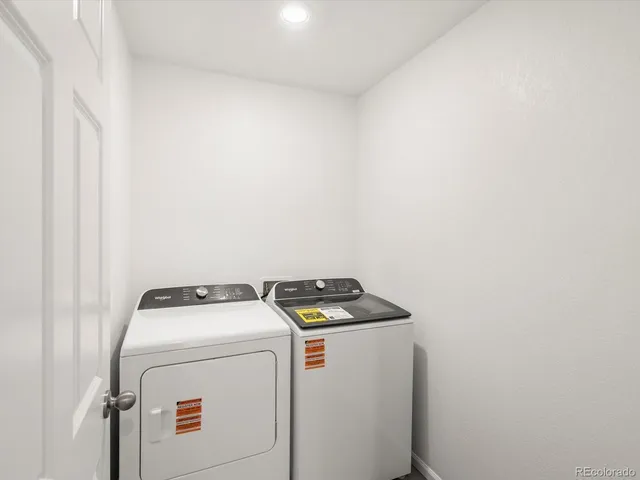 $462,990 | 4694 Sugarcane Street, Johnstown, CO 80534