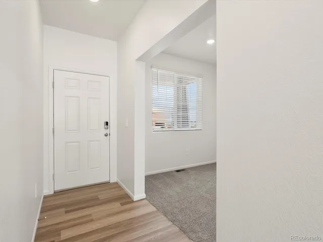 $462,990 | 4694 Sugarcane Street, Johnstown, CO 80534