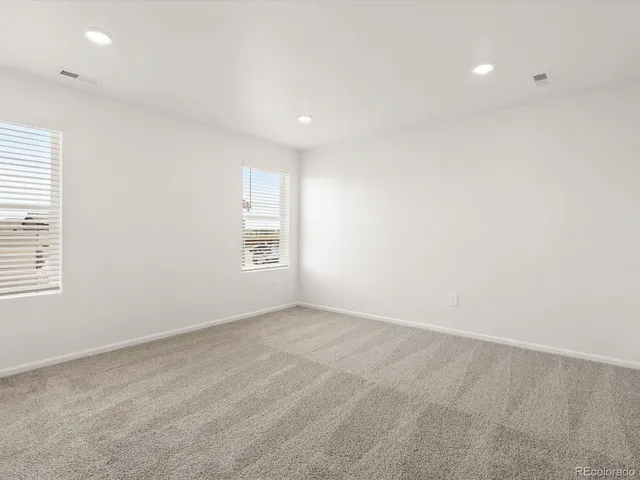 $462,990 | 4694 Sugarcane Street, Johnstown, CO 80534