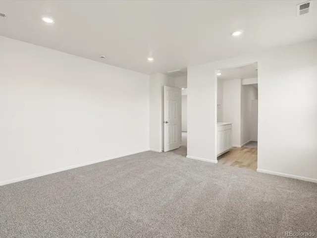 $462,990 | 4694 Sugarcane Street, Johnstown, CO 80534