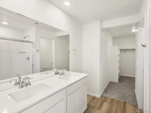 $462,990 | 4694 Sugarcane Street, Johnstown, CO 80534