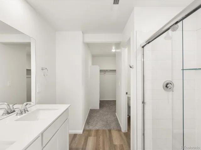 $462,990 | 4694 Sugarcane Street, Johnstown, CO 80534