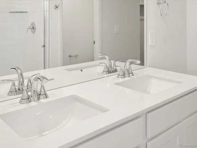 $462,990 | 4694 Sugarcane Street, Johnstown, CO 80534