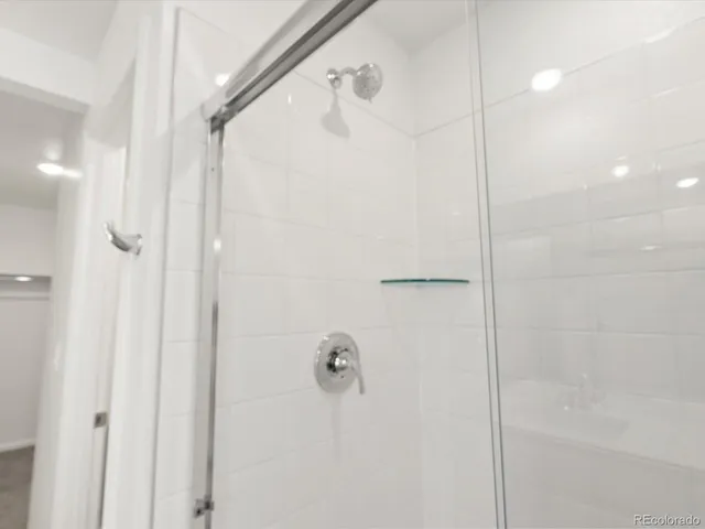 $462,990 | 4694 Sugarcane Street, Johnstown, CO 80534