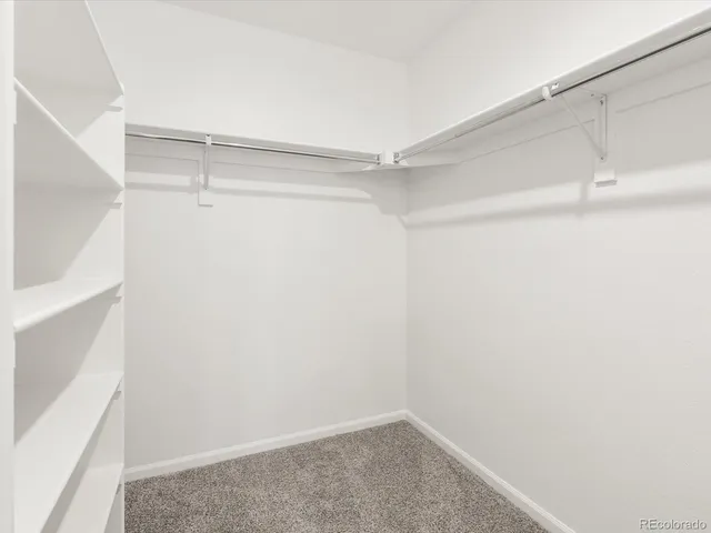 $462,990 | 4694 Sugarcane Street, Johnstown, CO 80534