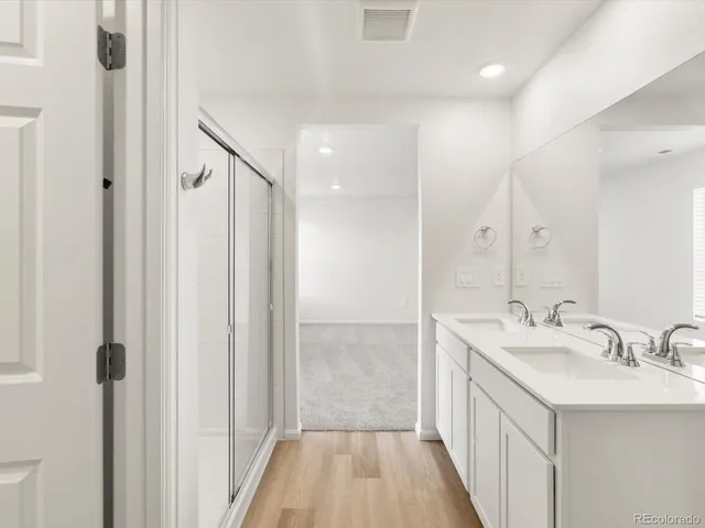 $462,990 | 4694 Sugarcane Street, Johnstown, CO 80534