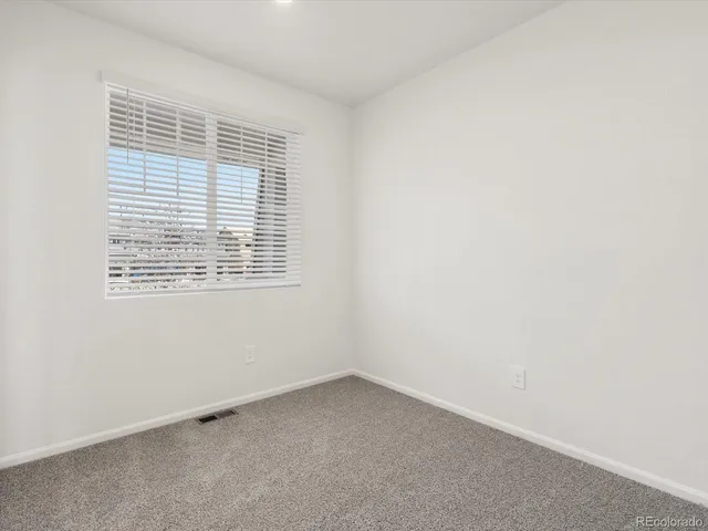 $462,990 | 4694 Sugarcane Street, Johnstown, CO 80534