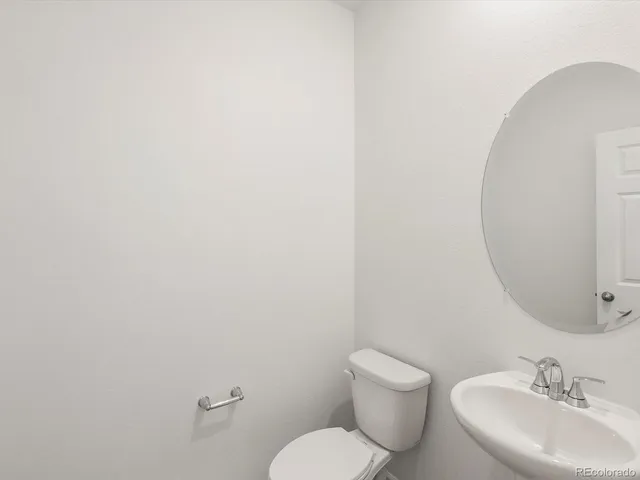 $462,990 | 4694 Sugarcane Street, Johnstown, CO 80534