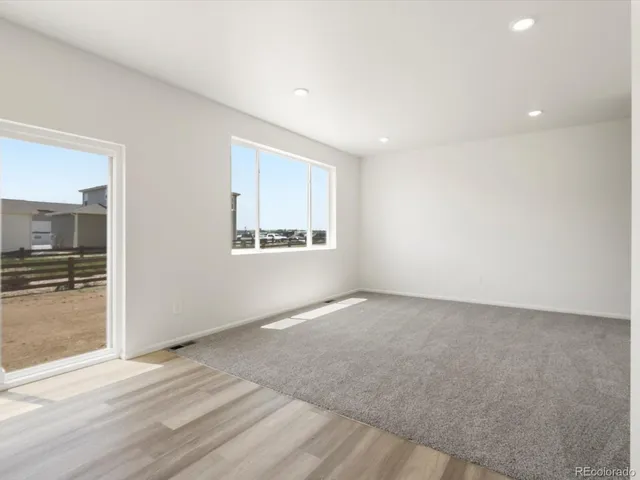 $462,990 | 4694 Sugarcane Street, Johnstown, CO 80534