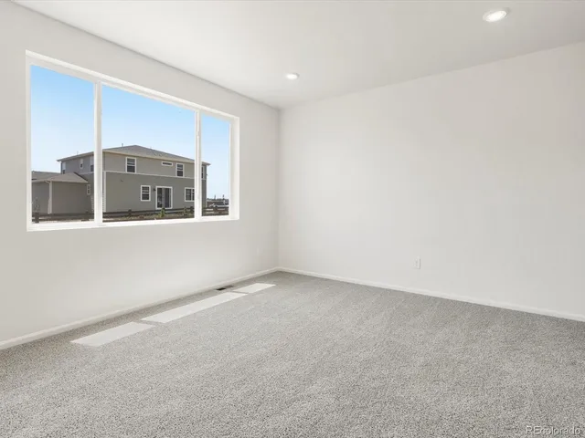 $462,990 | 4694 Sugarcane Street, Johnstown, CO 80534