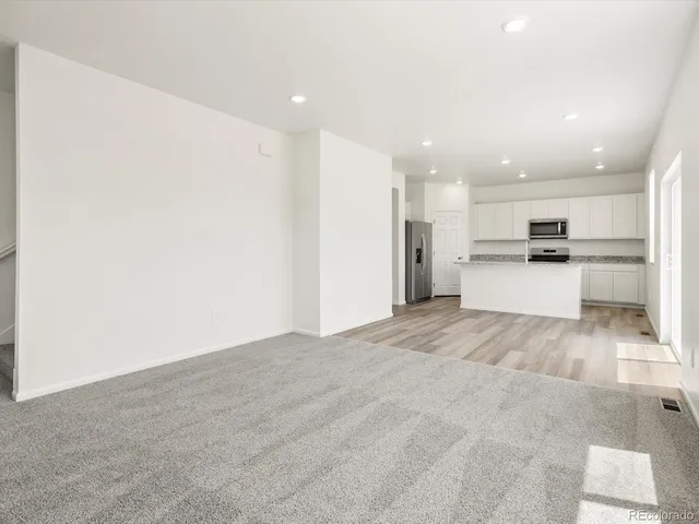 $462,990 | 4694 Sugarcane Street, Johnstown, CO 80534