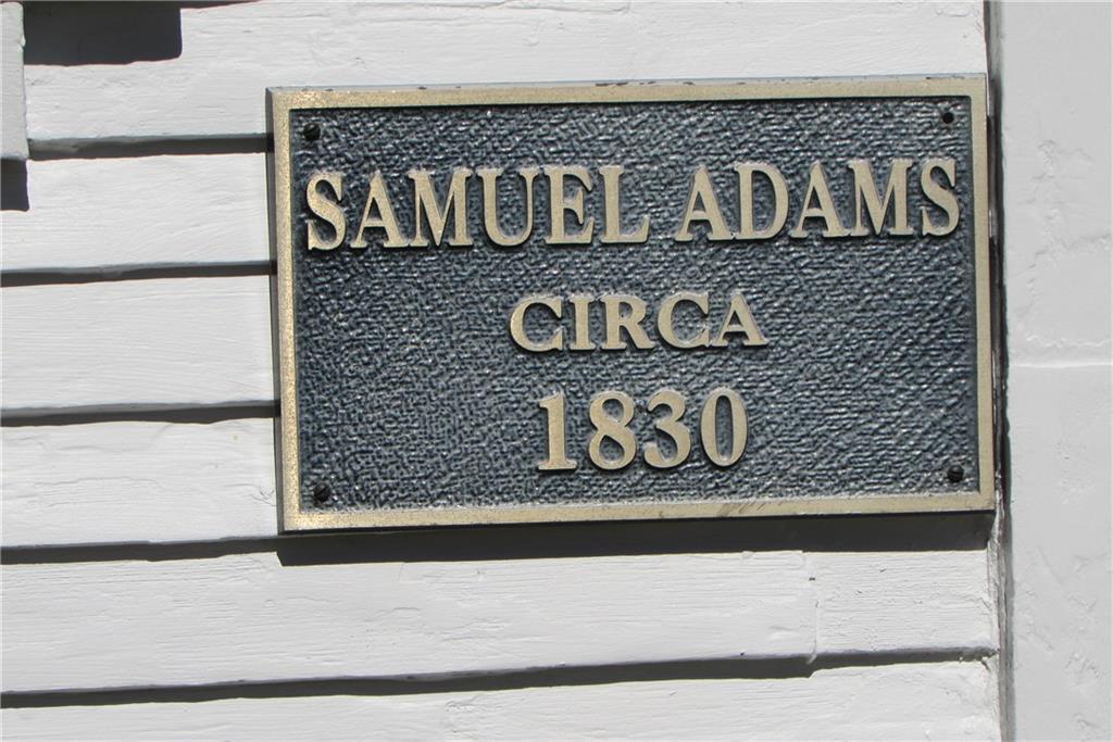 103 Main Street Castine, ME 04421 - Photo 3 of 35 Photo
