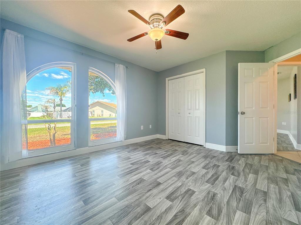 707 Powder Horn Row Lakeland, FL 33809 - Photo 41 of 60