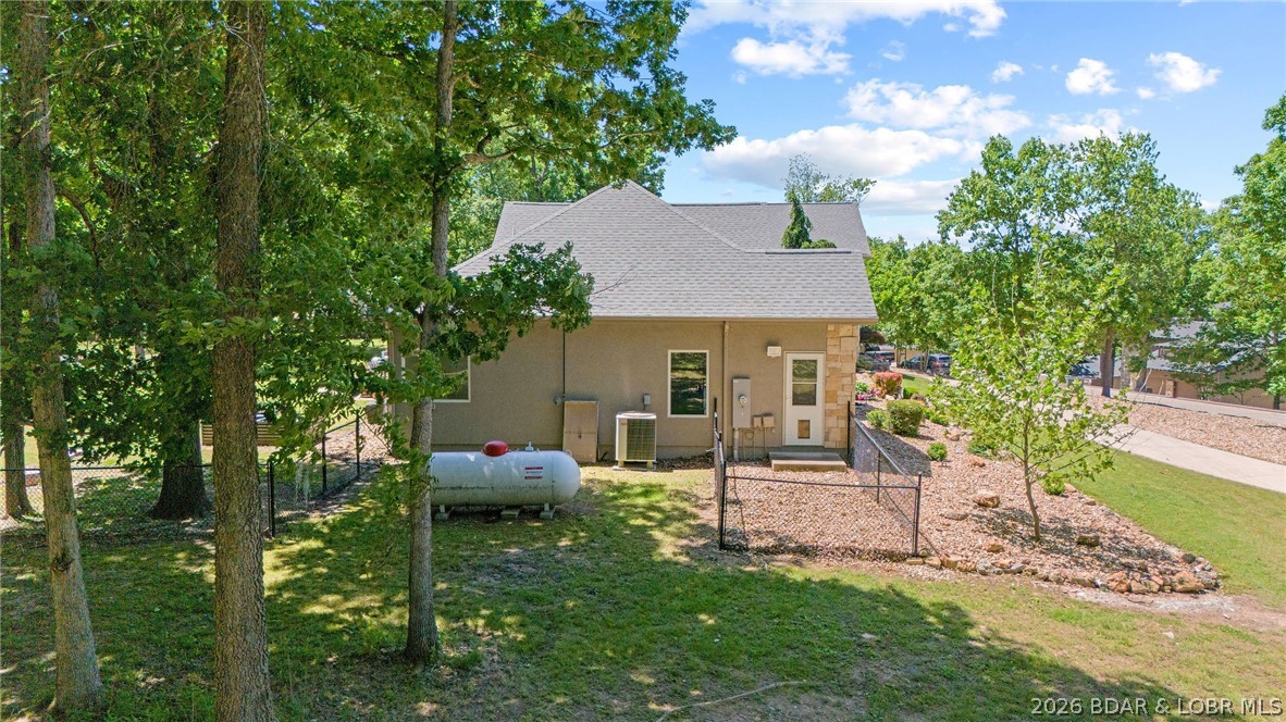 890 Anemone Road Lake Ozark, MO 65049 - Photo 56 of 65