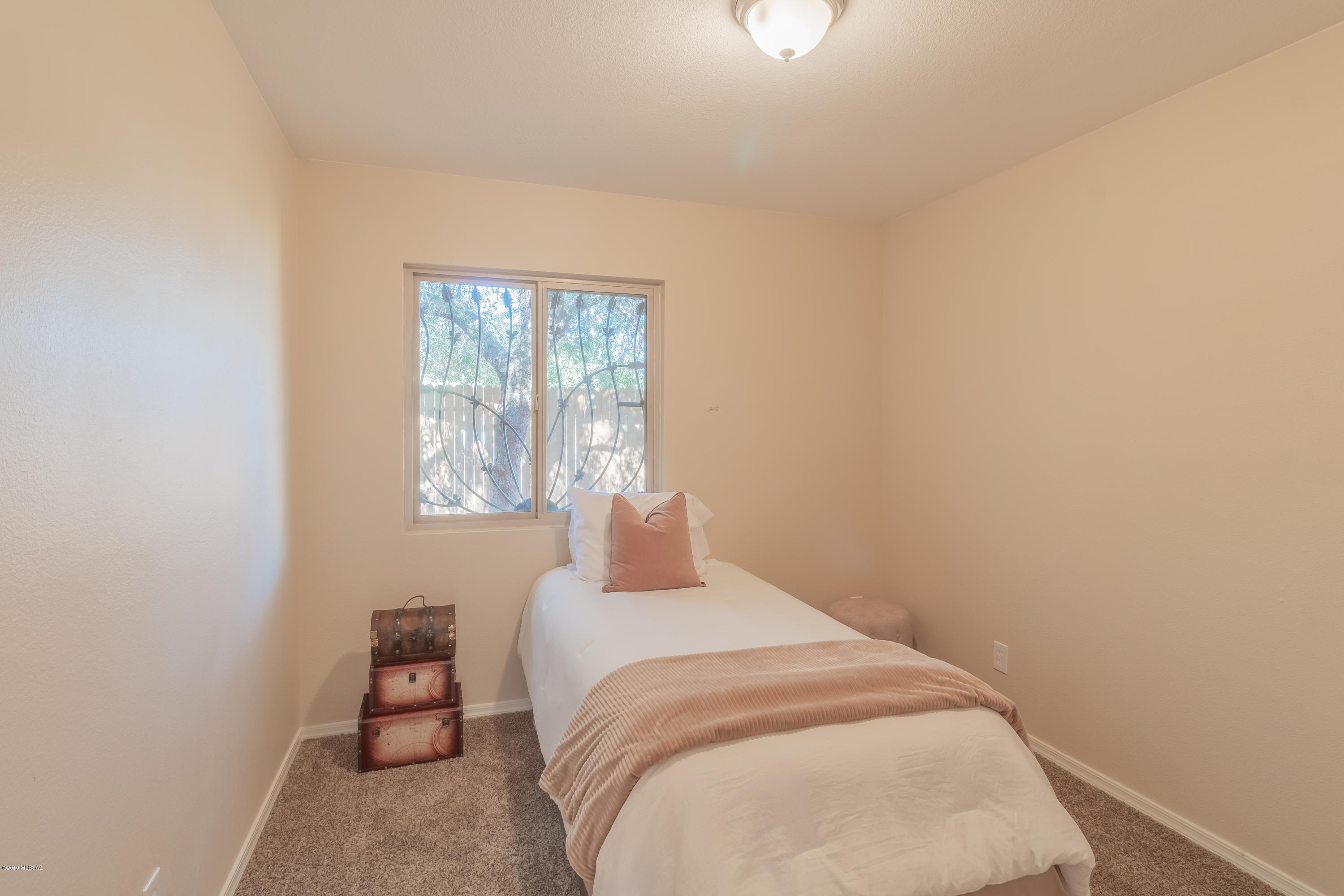 880 South Pantano Road Tucson, AZ 85710 - Photo 21 of 24 Gallery Image 21