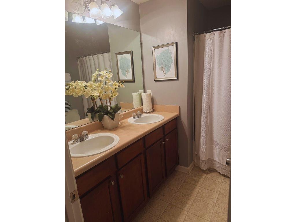 3068 Momerath Court Decatur, GA 30032 - Photo 15 of 19
