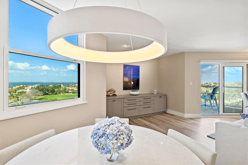 1050 Longboat Club Road, Unit 903 Longboat Key, FL 34228 - Photo 14 of 91