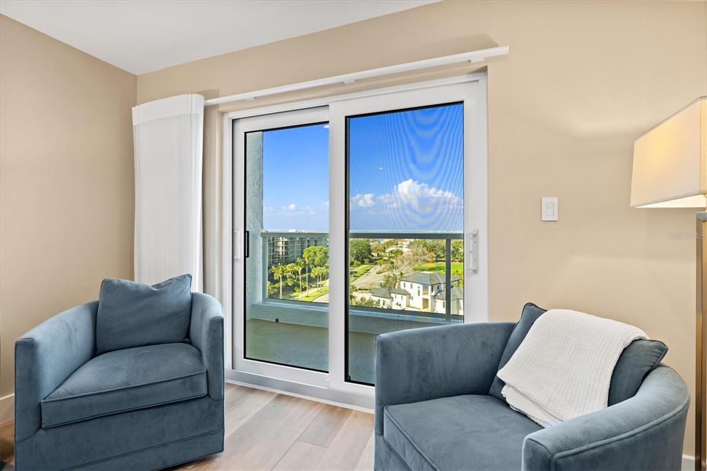 1050 Longboat Club Road, Unit 903 Longboat Key, FL 34228 - Photo 28 of 91