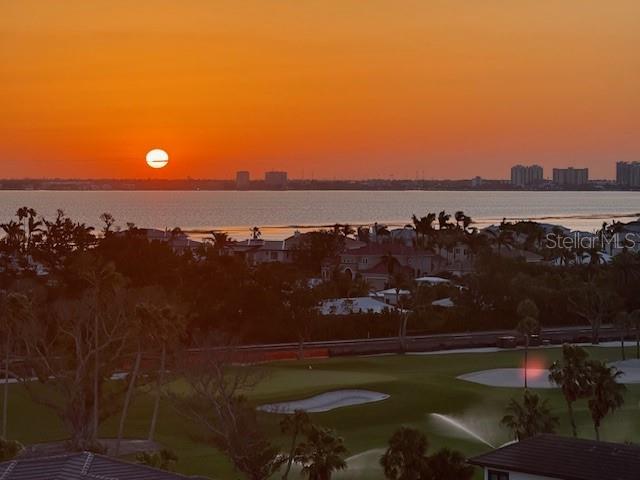 1050 Longboat Club Road, Unit 903 Longboat Key, FL 34228 - Photo 3 of 91