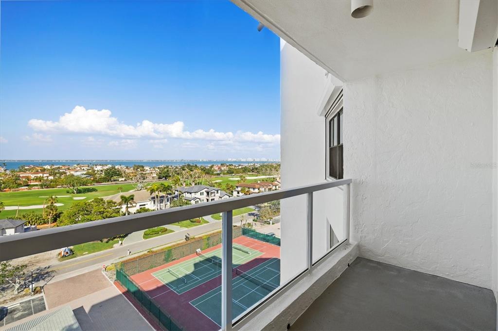 1050 Longboat Club Road, Unit 903 Longboat Key, FL 34228 - Photo 31 of 91