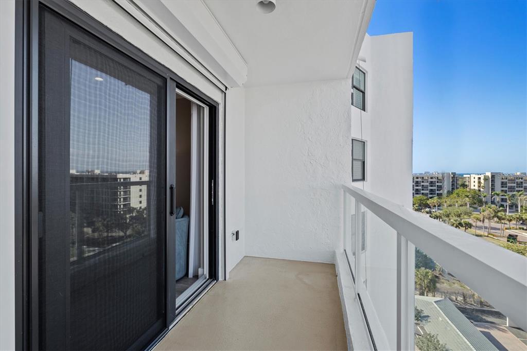 1050 Longboat Club Road, Unit 903 Longboat Key, FL 34228 - Photo 32 of 91