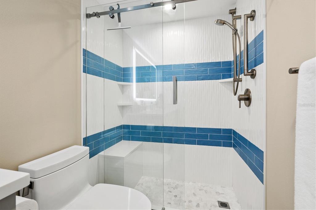 1050 Longboat Club Road, Unit 903 Longboat Key, FL 34228 - Photo 34 of 91