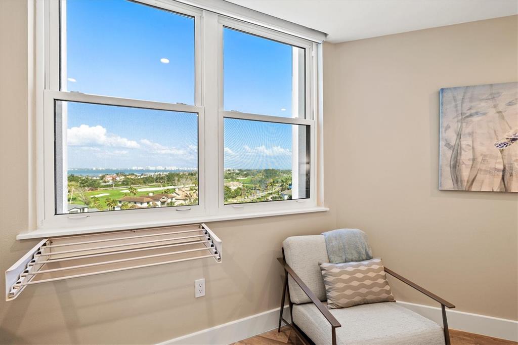 1050 Longboat Club Road, Unit 903 Longboat Key, FL 34228 - Photo 37 of 91