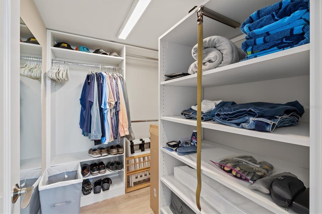 1050 Longboat Club Road, Unit 903 Longboat Key, FL 34228 - Photo 39 of 91