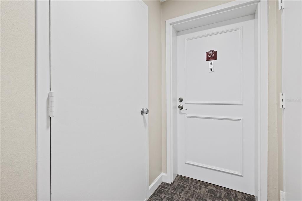 1050 Longboat Club Road, Unit 903 Longboat Key, FL 34228 - Photo 40 of 91