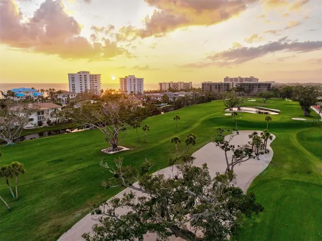 $1,100,000 | 1050 Longboat Club Road, Unit 903, Longboat Key, FL 34228