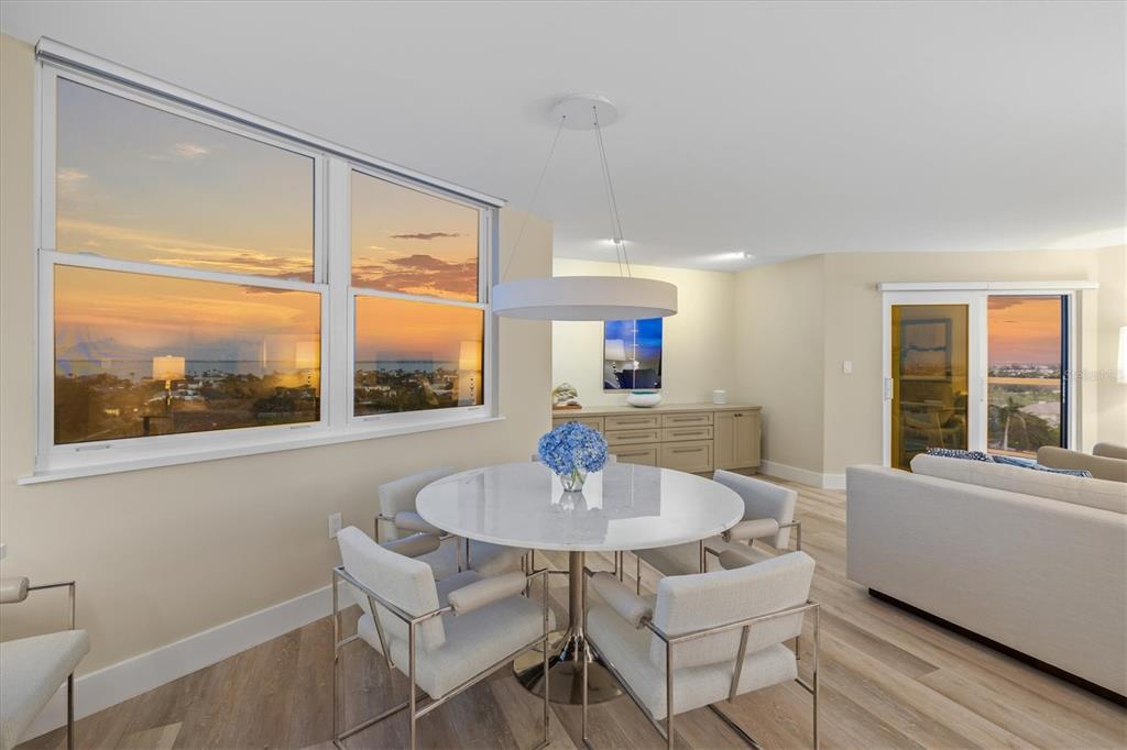 1050 Longboat Club Road, Unit 903 Longboat Key, FL 34228 - Photo 42 of 91