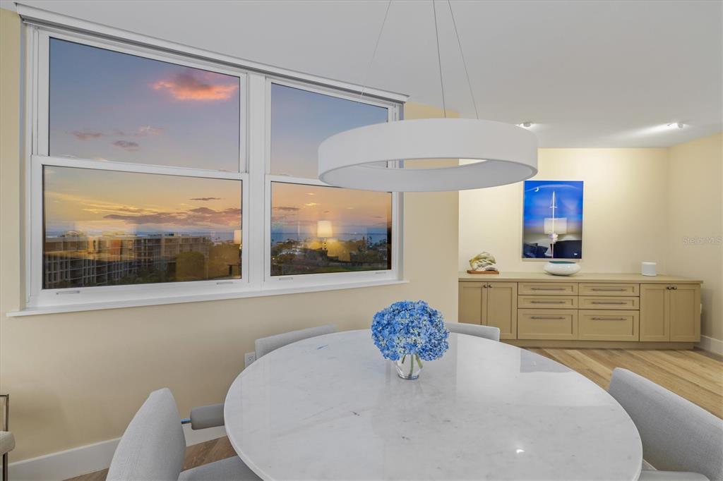 1050 Longboat Club Road, Unit 903 Longboat Key, FL 34228 - Photo 43 of 91