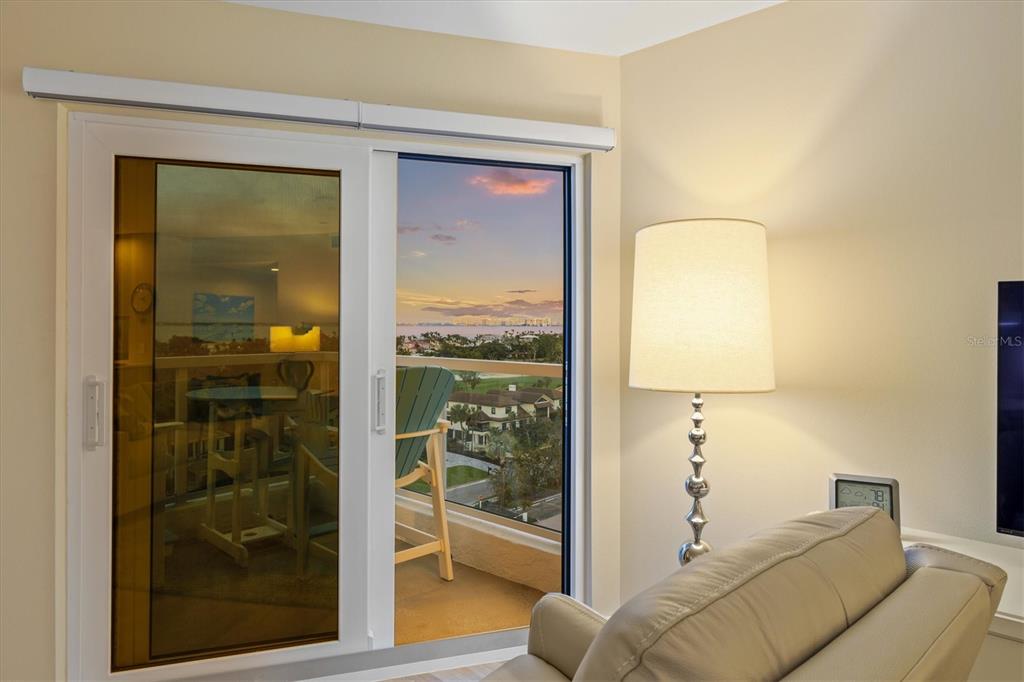 1050 Longboat Club Road, Unit 903 Longboat Key, FL 34228 - Photo 44 of 91