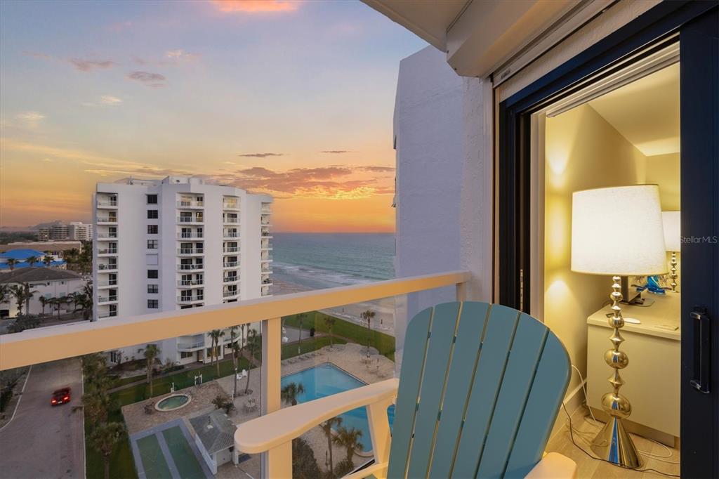 1050 Longboat Club Road, Unit 903 Longboat Key, FL 34228 - Photo 45 of 91