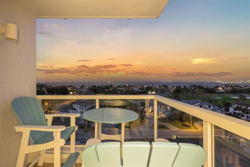 1050 Longboat Club Road, Unit 903 Longboat Key, FL 34228 - Photo 46 of 91