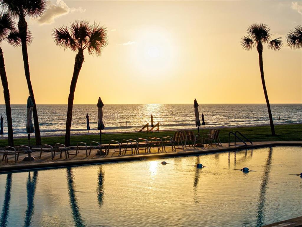 1050 Longboat Club Road, Unit 903 Longboat Key, FL 34228 - Photo 53 of 91