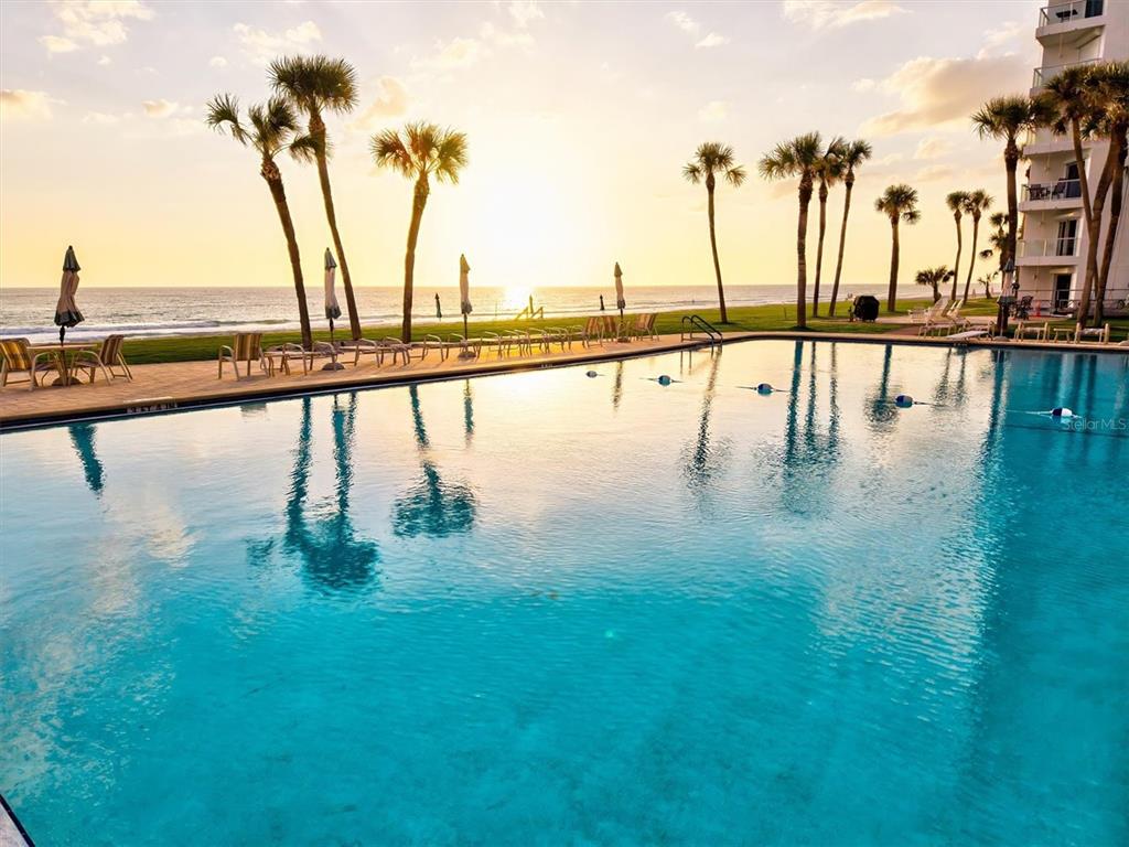 1050 Longboat Club Road, Unit 903 Longboat Key, FL 34228 - Photo 54 of 91